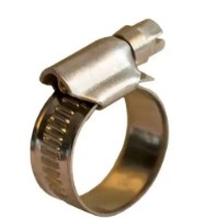 Colieri Lider 716110 imaginea #2 — magazin online Desire.md