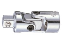 Набор головок King Tony 9-7540MR фото №5 — интернет-магазин Desire.md