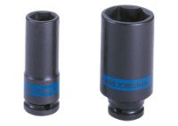 Набор головок King Tony 9-7540MR фото №7 — интернет-магазин Desire.md