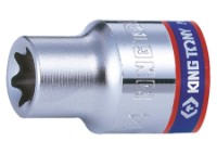 Набор головок King Tony 9-7540MR фото №9 — интернет-магазин Desire.md