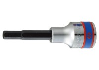 Набор головок King Tony 9-90131MR фото №4 — интернет-магазин Desire.md