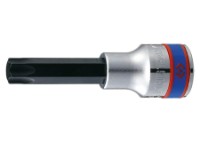 Набор головок King Tony 9-90131MR фото №5 — интернет-магазин Desire.md