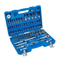 Set capete King Tony SC7510MR imaginea #4 — magazin online Desire.md