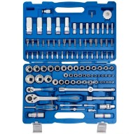 Set capete King Tony SC7510MR imaginea #5 — magazin online Desire.md