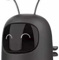 Освежитель воздуха Proove Emoji Robot Happy фото №2 — интернет-магазин Desire.md