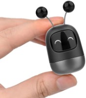 Освежитель воздуха Proove Emoji Robot Happy фото №4 — интернет-магазин Desire.md