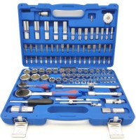 Set capete King Tony SC7510MR