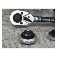 Set capete King Tony SC7510MR imaginea #2 — magazin online Desire.md