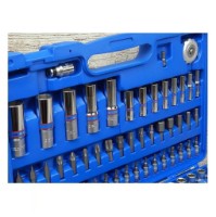 Set capete King Tony SC7510MR imaginea #3 — magazin online Desire.md