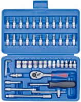 Набор головок King Tony ST2346MR