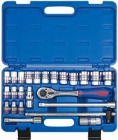 Set capete King Tony ST4028MR