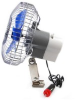 Ventilator auto Amio 01105 imaginea #2 — magazin online Desire.md