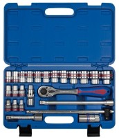 Set capete King Tony ST4028SR