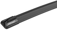Щётка стеклоочистителя Amio 01190 фото №4 — интернет-магазин Desire.md