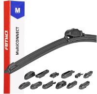 Щётка стеклоочистителя Amio 01192