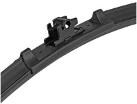 Щётка стеклоочистителя Amio 01192 фото №3 — интернет-магазин Desire.md