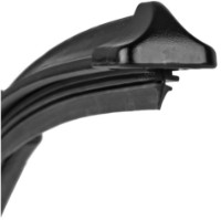 Щётка стеклоочистителя Amio 01192 фото №5 — интернет-магазин Desire.md