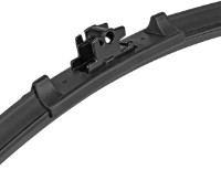 Щётка стеклоочистителя Amio 01194 фото №3 — интернет-магазин Desire.md