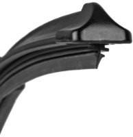 Щётка стеклоочистителя Amio 01200 фото №5 — интернет-магазин Desire.md