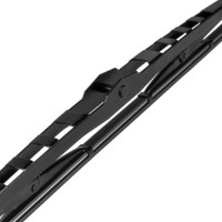 Щётка стеклоочистителя Amio 01202 фото №3 — интернет-магазин Desire.md