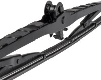 Щётка стеклоочистителя Amio 01202 фото №4 — интернет-магазин Desire.md