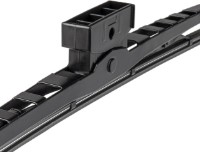 Щётка стеклоочистителя Amio 01202 фото №5 — интернет-магазин Desire.md