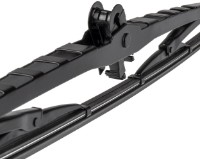 Щётка стеклоочистителя Amio 01203 фото №4 — интернет-магазин Desire.md