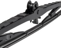 Щётка стеклоочистителя Amio 01204 фото №4 — интернет-магазин Desire.md