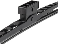 Щётка стеклоочистителя Amio 01204 фото №5 — интернет-магазин Desire.md