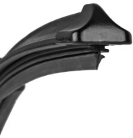 Щётка стеклоочистителя Amio 01205 фото №5 — интернет-магазин Desire.md