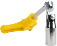 Ключ свечной Amio 01719 фото №3 — интернет-магазин Desire.md