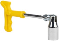 Ключ свечной Amio 01720 фото №2 — интернет-магазин Desire.md