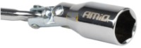 Ключ свечной Amio 01720 фото №3 — интернет-магазин Desire.md