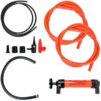 Seringă pentru ulei Amio 02055 imaginea #2 — magazin online Desire.md