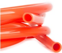 Seringă pentru ulei Amio 02055 imaginea #4 — magazin online Desire.md