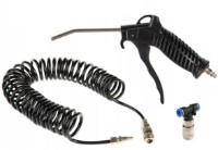 Furtun pneumatic Amio 02159