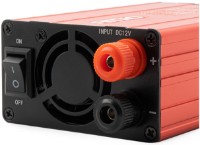 Invertor de tensiune Amio 02470 imaginea #3 — magazin online Desire.md