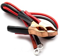 Invertor de tensiune Amio 02470 imaginea #6 — magazin online Desire.md