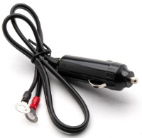 Invertor de tensiune Amio 02470 imaginea #7 — magazin online Desire.md