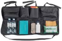 Organaizer Amio 02838 imaginea #2 — magazin online Desire.md