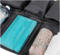 Organaizer Amio 02838 imaginea #3 — magazin online Desire.md