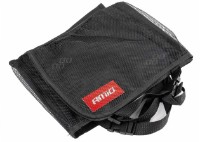 Organaizer Amio 02838 imaginea #4 — magazin online Desire.md