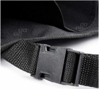 Organaizer Amio 02838 imaginea #5 — magazin online Desire.md