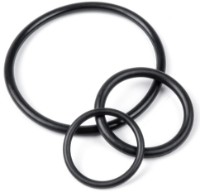 Набор уплотнительных колец Amio 03109 фото №3 — интернет-магазин Desire.md