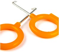 Набор съемников для обивки салона Amio 03134 фото №3 — интернет-магазин Desire.md