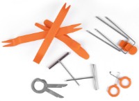 Набор съемников для обивки салона Amio 03134 фото №4 — интернет-магазин Desire.md