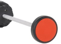 Масловсасывающий шприц Amio 03156 фото №5 — интернет-магазин Desire.md