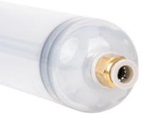 Масловсасывающий шприц Amio 03156 фото №6 — интернет-магазин Desire.md