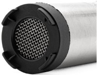 Pompa de transfer combustibil Amio 03242 imaginea #2 — magazin online Desire.md