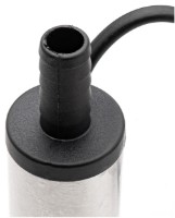 Pompa de transfer combustibil Amio 03242 imaginea #3 — magazin online Desire.md